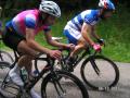 gal/Vigneulles_Championnats_Lorraine_Route/_thb_Verdub100607 011.jpg